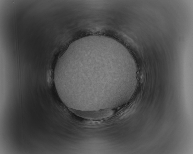 X0000094171156200711161702