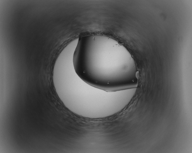 X0000094171157200711161702