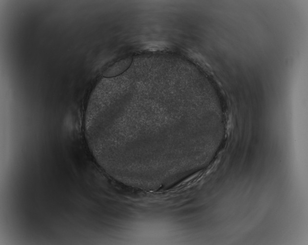 X0000094171158200711161702