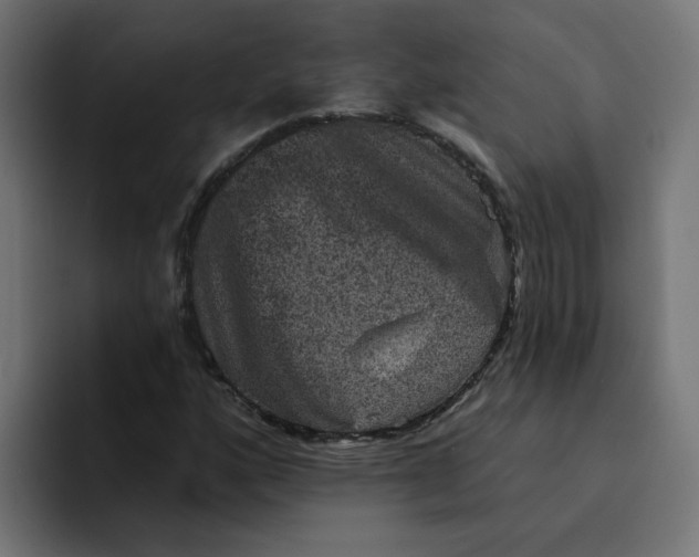 X0000094171160200711161702