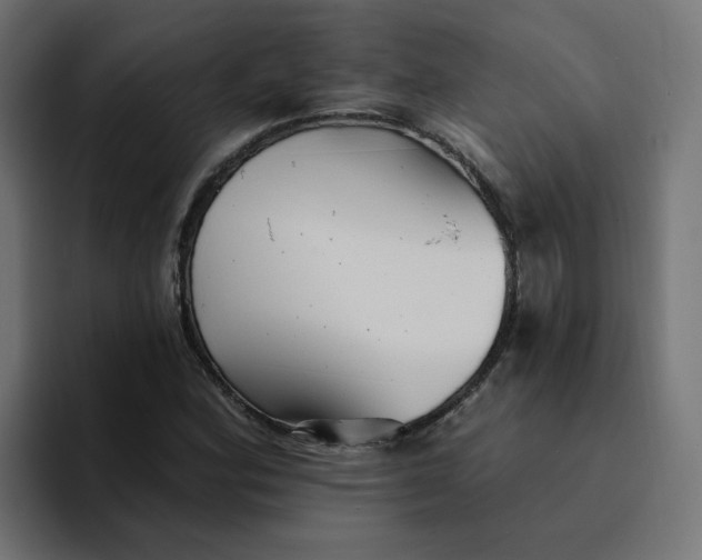 X0000094171164200711161702