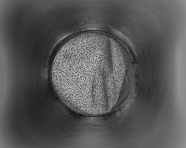 X0000094171166200711161702