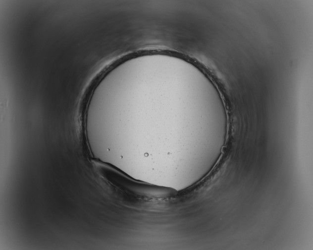 X0000094171167200711161702