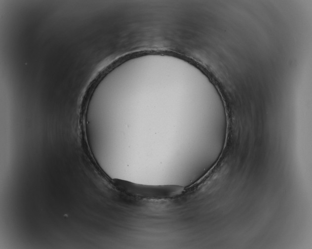 X0000094171168200711161702