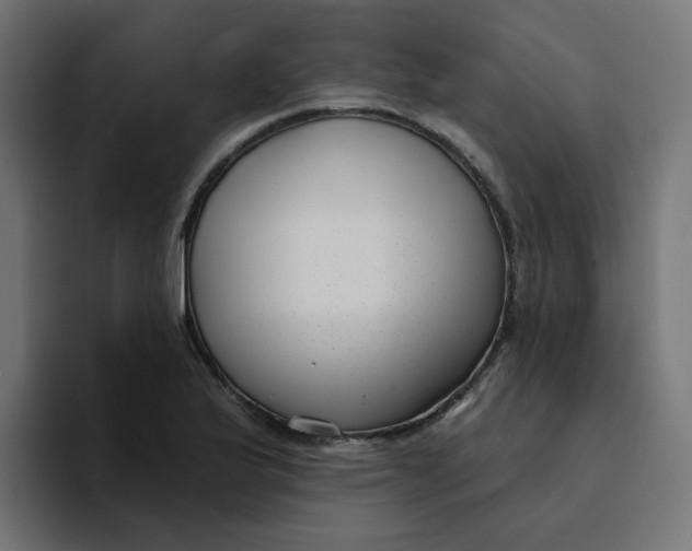 X0000094171175200711161702