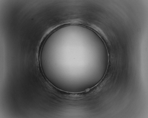 X0000094171176200711161702