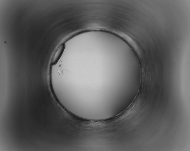 X0000094171191200711161701