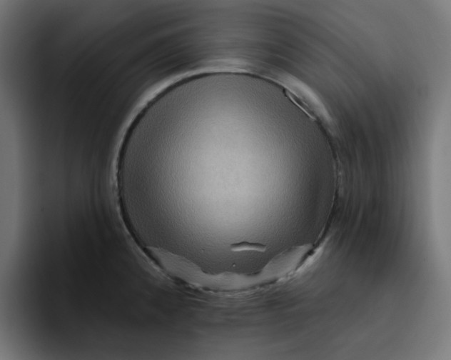 X0000094171192200711161701