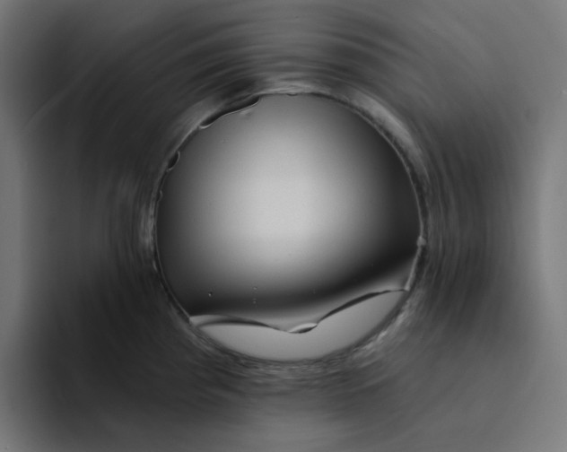 X0000094171193200711161701