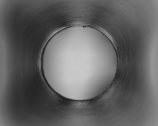 X0000094171195200711161701