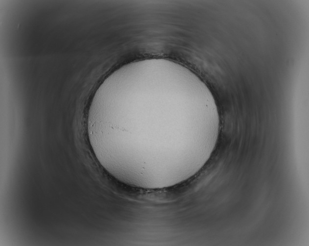 X0000094171201200711161701