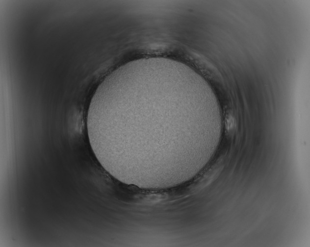 X0000094171204200711161701