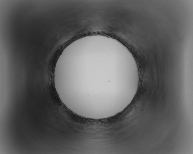 X0000094171207200711161701