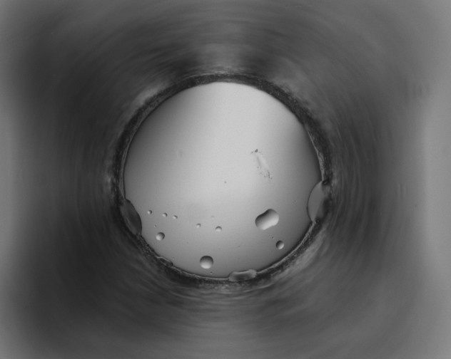 X0000094171210200711161701