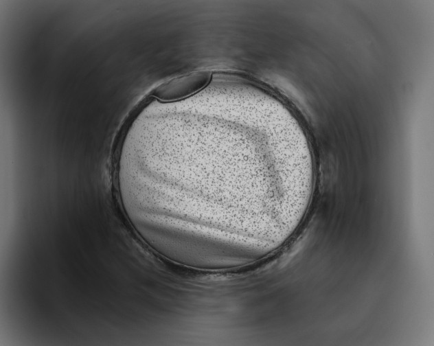 X0000094171212200711161701