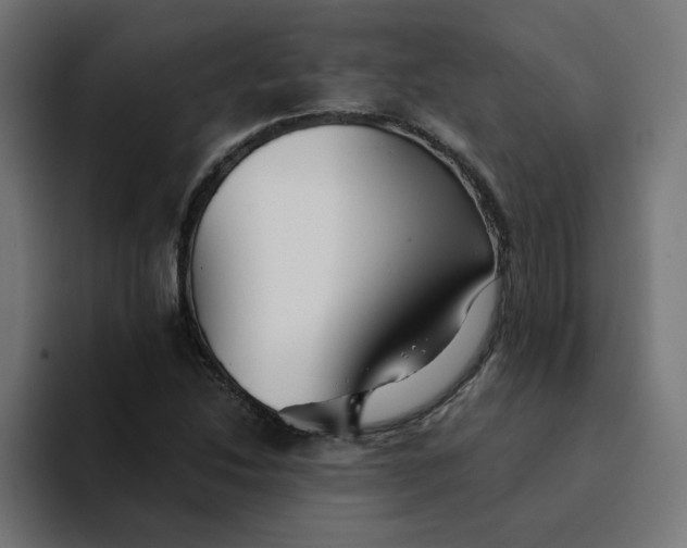 X0000094171214200711161701