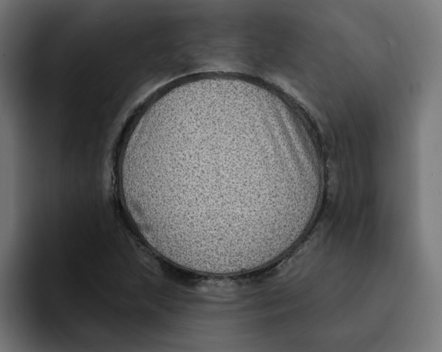 X0000094171215200711161701