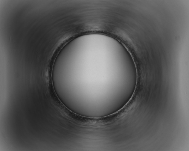 X0000094171218200711161701