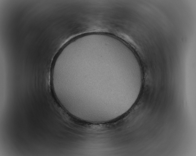 X0000094171220200711161701