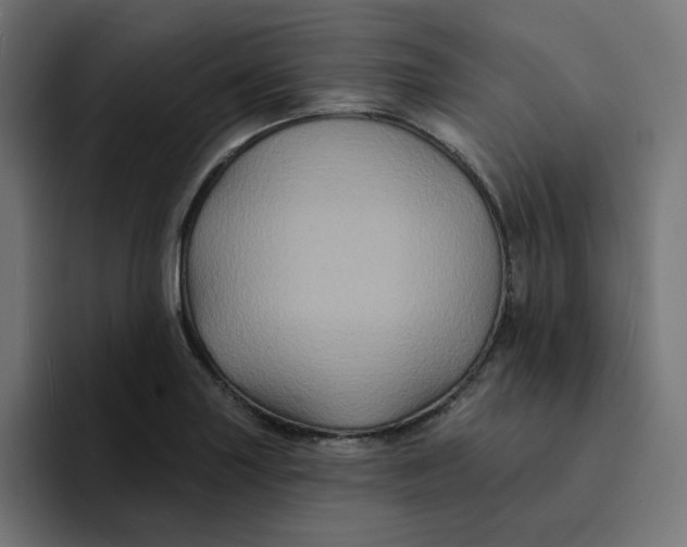 X0000094171227200711161701