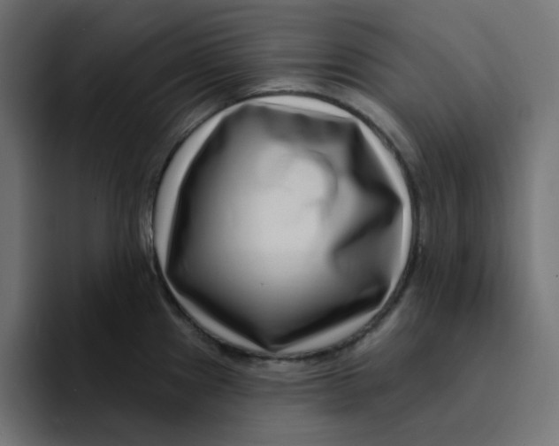 X0000094171241200711161701