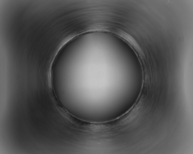 X0000094171242200711161701