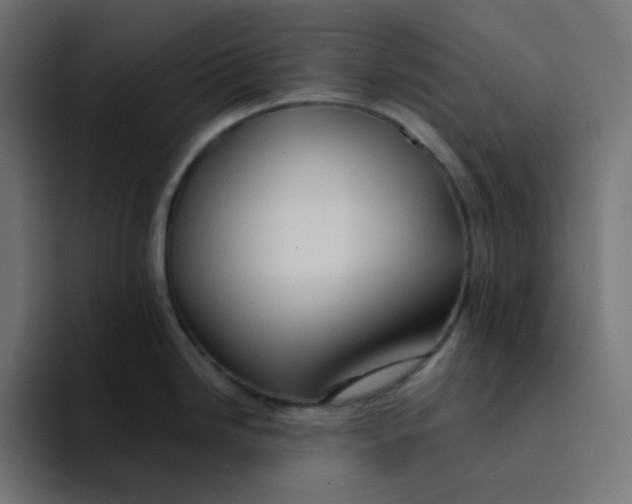 X0000094171246200711161701