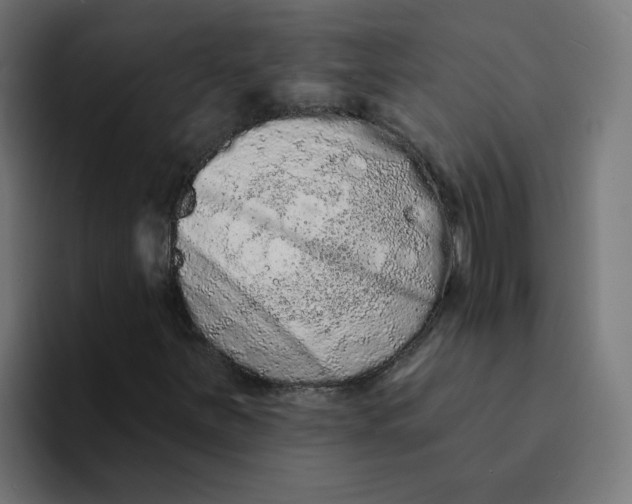 X0000094171251200711161701