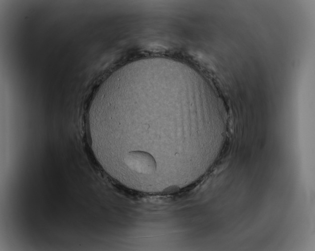 X0000094171253200711161701