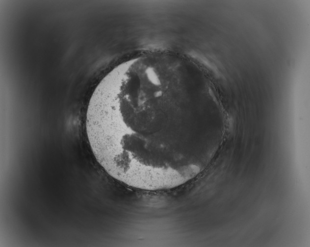 X0000094171254200711161701