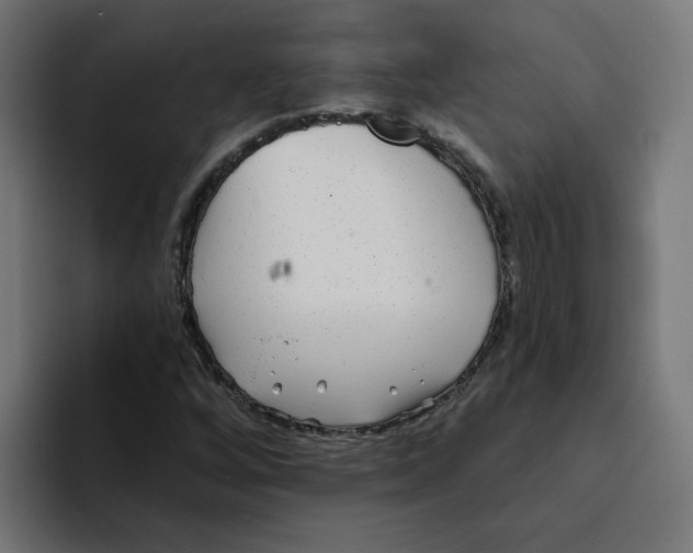 X0000094171256200711161701