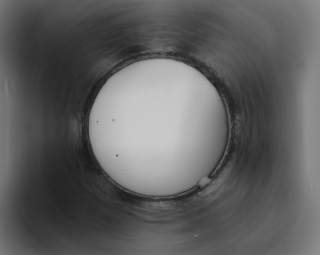 X0000094171257200711161701