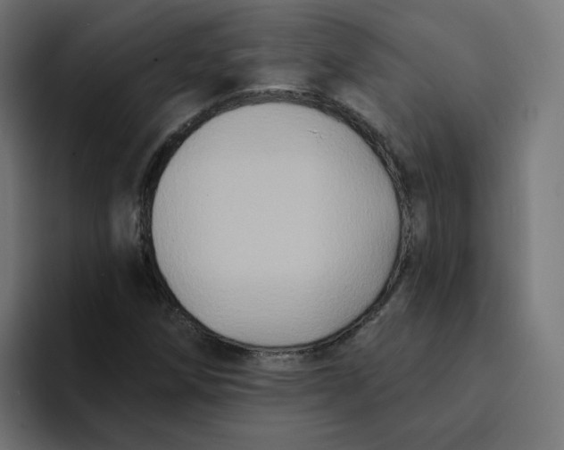 X0000094171258200711161701