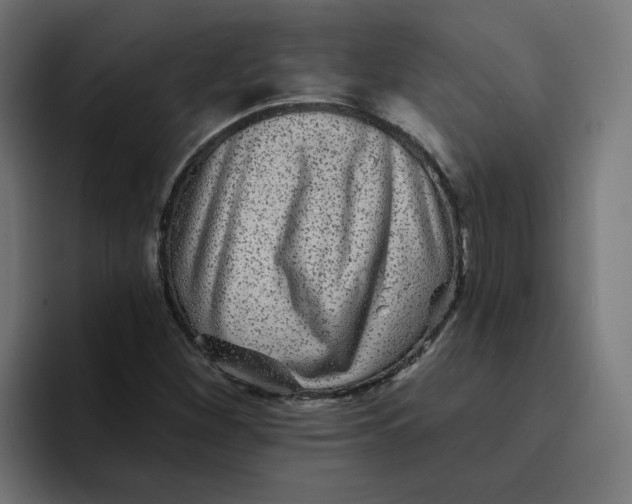 X0000094171260200711161701