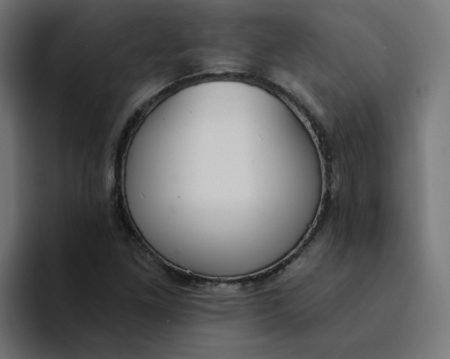 X0000094171261200711161701