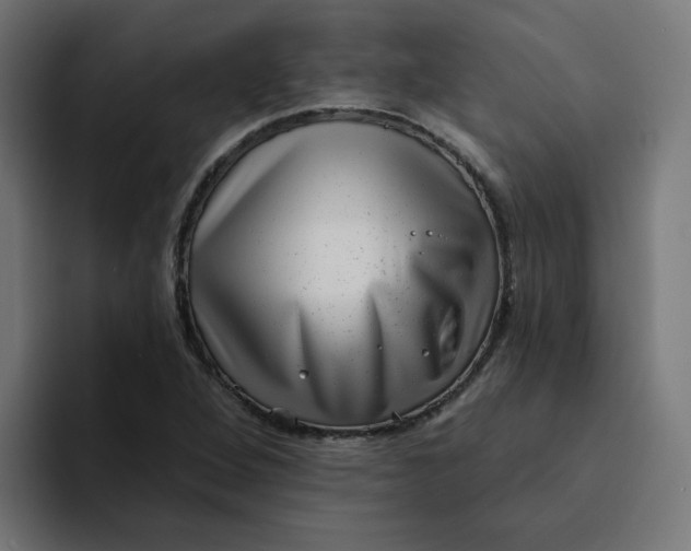 X0000094171264200711161701