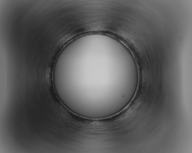 X0000094171265200711161701