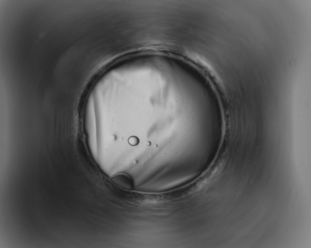 X0000094171267200711161700