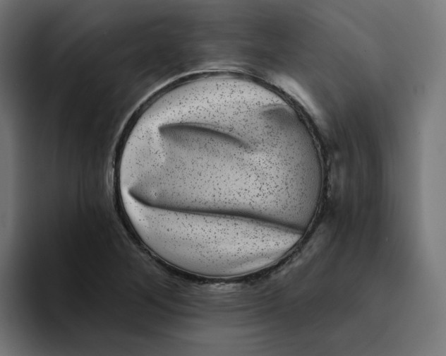 X0000094171268200711161700