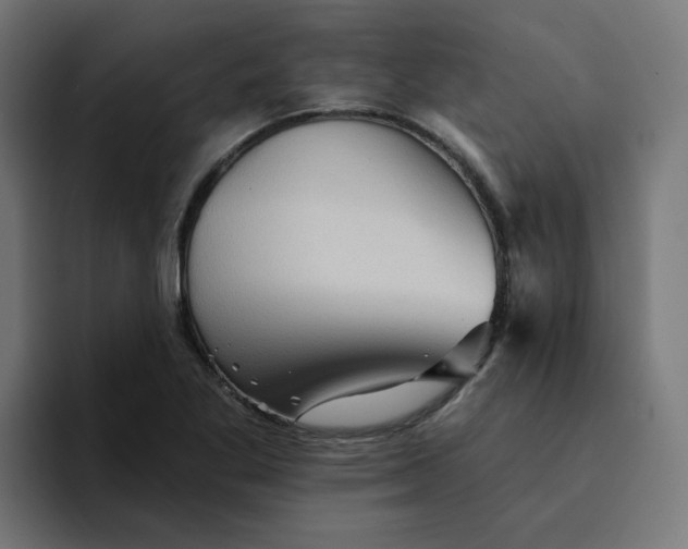 X0000094171269200711161700