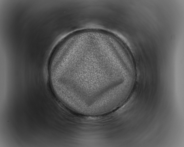 X0000094171271200711161700