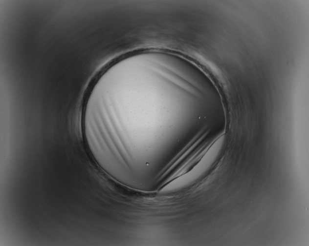 X0000094171272200711161700