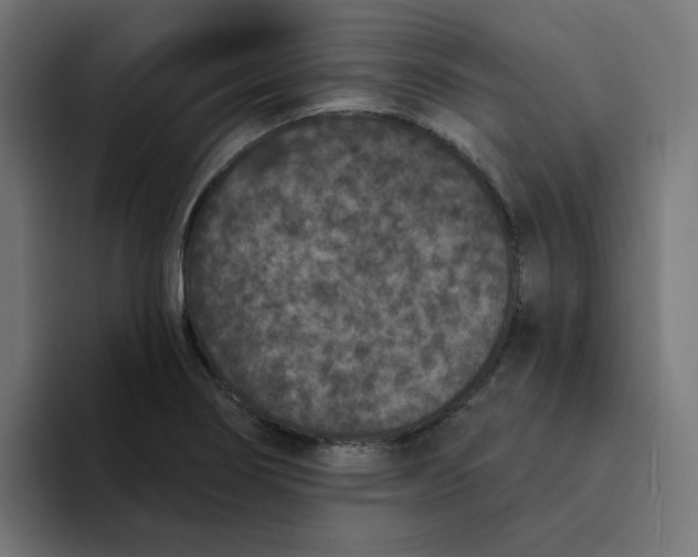 X0000094171274200711161700