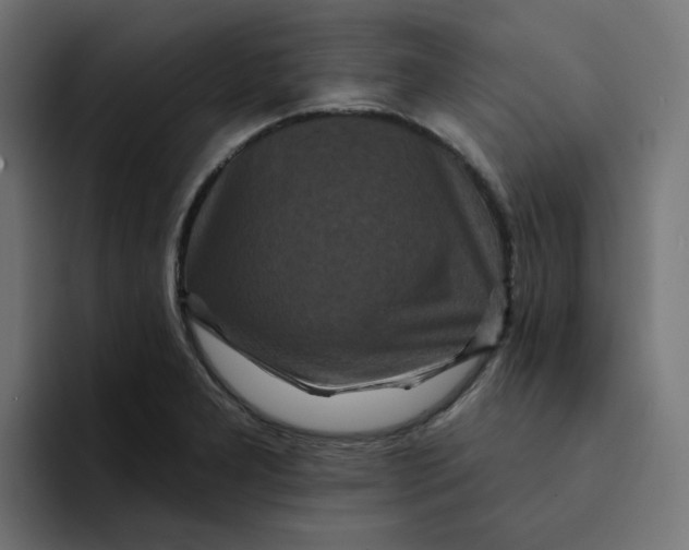 X0000094171277200711161700