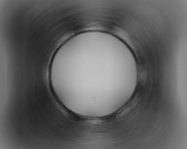 X0000094171282200711161700