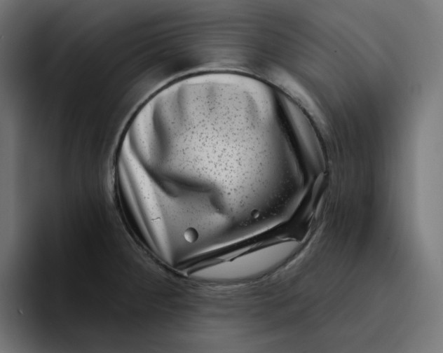 X0000094171284200711161700