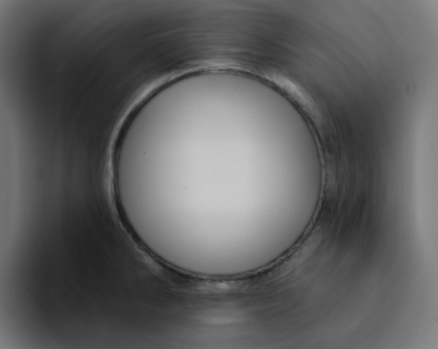 X0000094171286200711161700