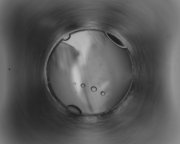 X0000094171291200711161700