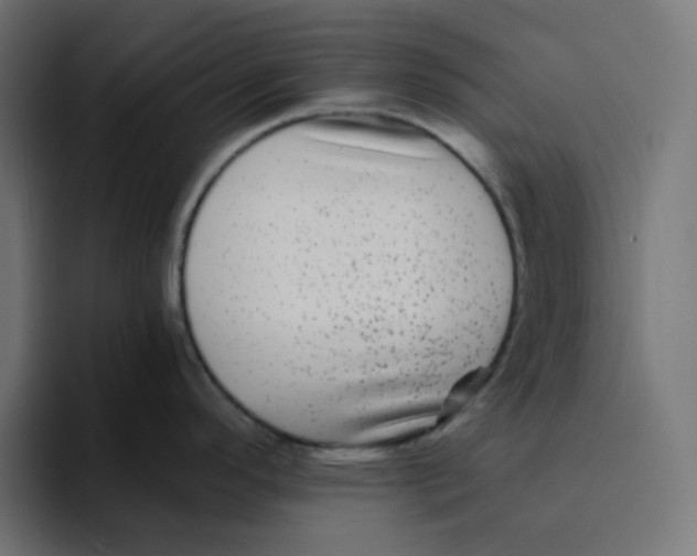 X0000094171296200711161700