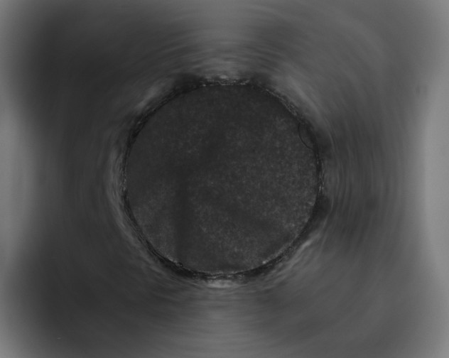 X0000094171297200711161659